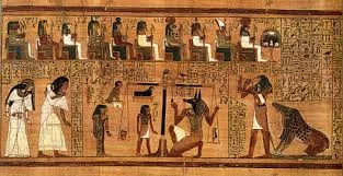 who-are-the-9-gods-of-egypt